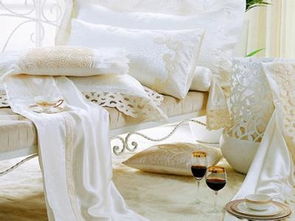 全球纺织业 机遇、挑战与未来展望