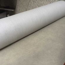 天津市隆升纺织品有限责任公司 专注透气层及相关纺织品，打造舒适品质生活