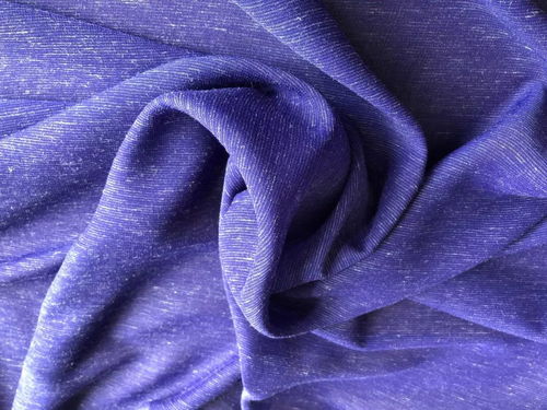 千商荟萃 品质甄选 | 聚焦国家纺织产品开发基地企业新品，在4千多家展商中锁定价值