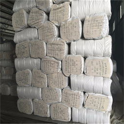 广东鑫超 专注有机棉平纹坯布，21S/2品质护航绿色纺织